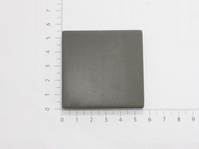 แผ่นยาง Flash HA5355